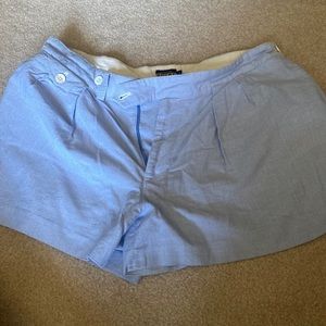 Ralph Lauren shorts